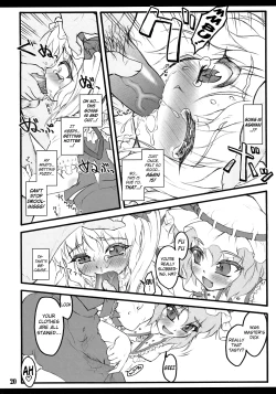 Page 19 of Flandre