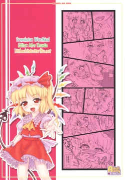 Page 42 of Flandre