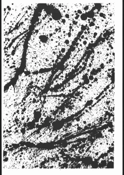 Page 3 of CATALOGUE 1988-1995