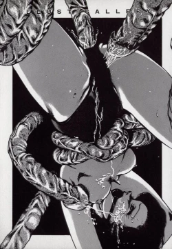 Page 115 of Leotard Hunter