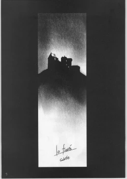 Page 4 of UNFIXED 03