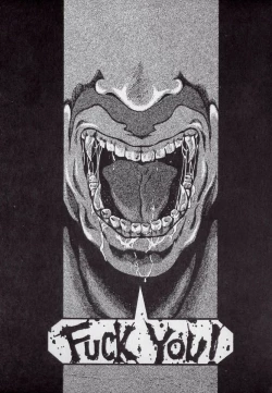 Page 41 of Leotard Connection