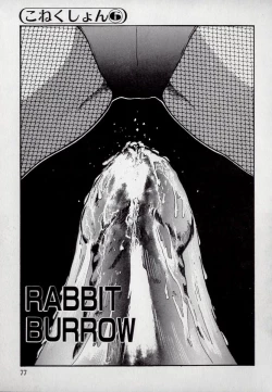 Page 81 of Leotard Connection