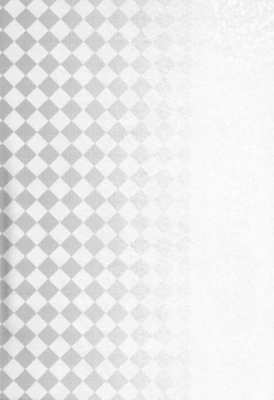 Page 2 of Happy Happy Hug