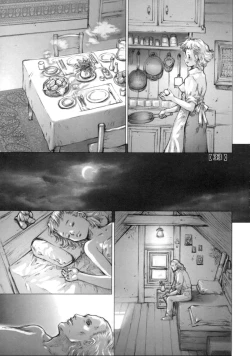 Page 32 of White Wolf