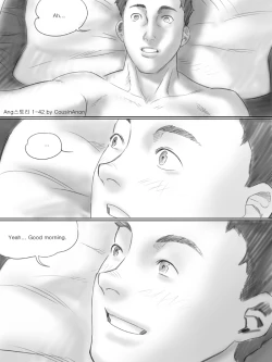 Page 42 of Angstory Ch.01 Complete