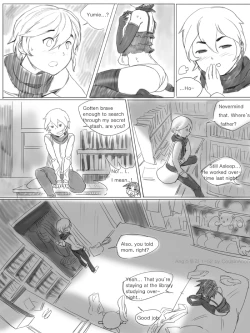 Page 52 of Angstory Ch.01 Complete