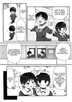 Page 7 of Koakuma H | Small Satan Lewdness