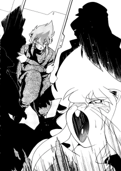 Page 21 of Hara Hara Dokei 5 - Hara Hara Dokei Honey