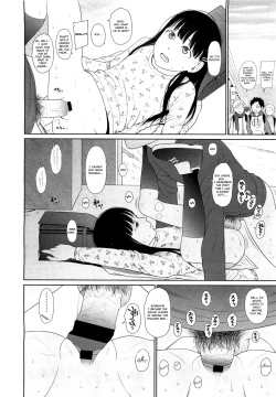 Page 14 of Tiny Tina