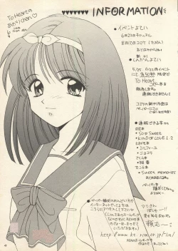 Page 42 of Sweet Memories