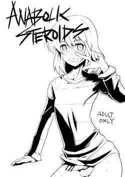 Download ANABOLK STEROIDS