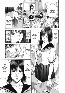 Page 45 of Shin Dorei Jokyoushi Mashou no Curriculum