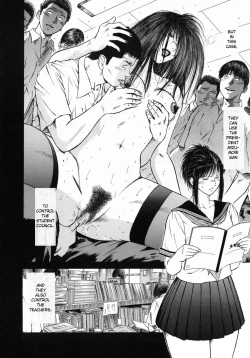 Page 58 of Shin Dorei Jokyoushi Mashou no Curriculum