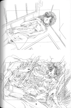 Page 37 of Genkan Re