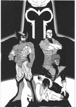 Page 14 of Tororoimo Vol. 14