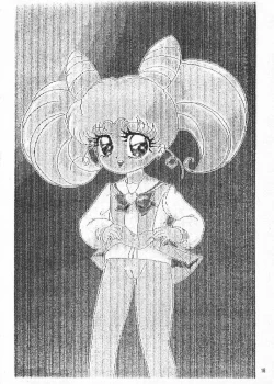 Page 15 of Hanjuuryoku XI