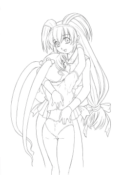 Page 13 of Nishitsuki Recycle