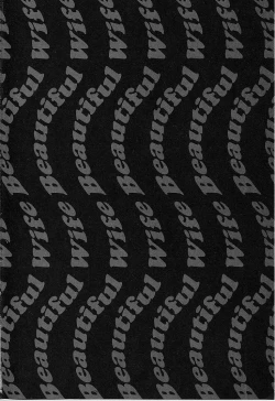 Page 4 of Beautiful wife