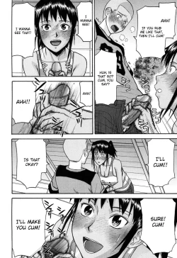 Page 10 of 8nichi | August 31st