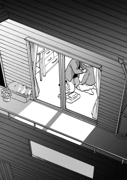 Page 101 of Ukkaridou Nanaka 6/17 Bon Soushuuhen