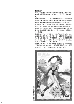 Page 37 of U.R.C Maniax 4