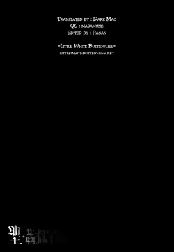 Page 220 of Hijiri Kangoku Gakuen Vol.1