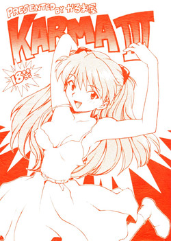 Download )] Karma III