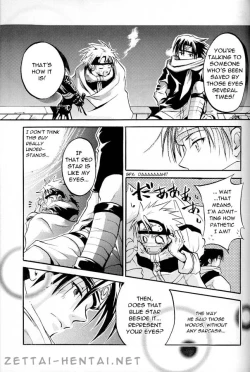 Page 30 of Tentai Kansoku