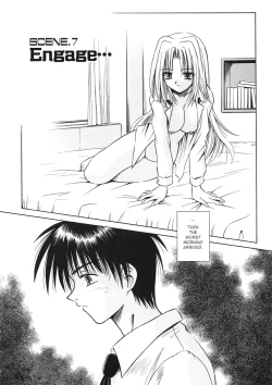 Page 149 of Palladium Garden