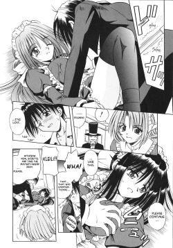 Page 21 of Palladium Garden