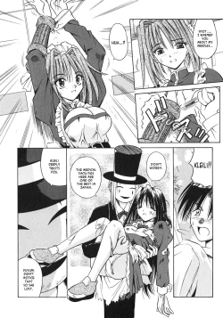 Page 43 of Palladium Garden