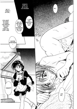 Page 72 of Palladium Garden