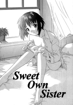 Page 122 of Virgin White