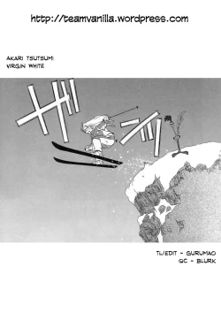 Page 81 of Virgin White