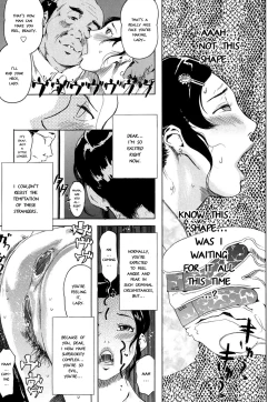 Page 10 of Cotton Candy