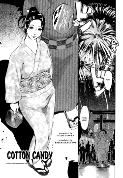 Page 4 of Cotton Candy