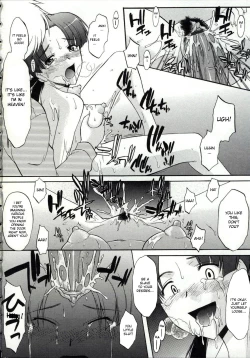 Page 56 of Zenra de Chokuritsu Hokou | Walking Upright Naked