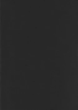 Page 4 of Bishoujo Senshi Gensou - Pretty Heroine Time vol. 5