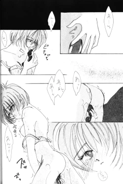 Page 43 of Berceur 2