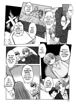 Page 141 of ALICE First