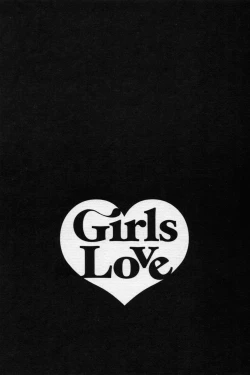 Page 72 of Girls Love