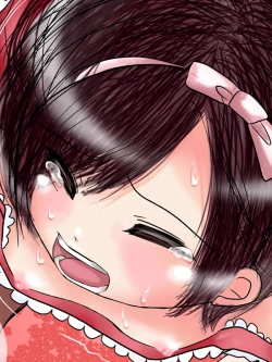 Page 50 of E kurikku de onaji zokusei nani demo sa sete kureru mei ~tsu musume to depāto no 試着-Shitsu de kise kae an ♪ an ♪ suru yatsu