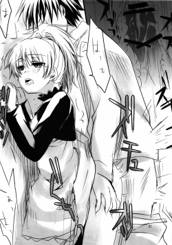 Page 30 of Yome vs Yome