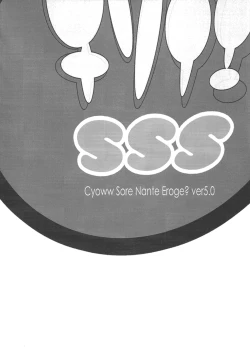 Page 25 of Chisonae SSS ver1.0