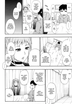 Page 4 of Moto Kano | Ex-Girlfriend