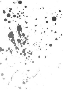 Page 29 of Tonari no Akizuki-ke