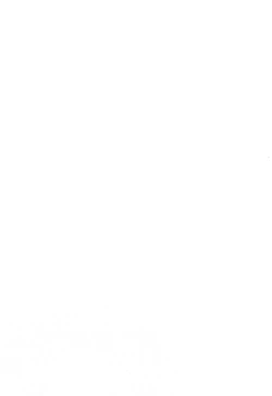 Page 169 of Ane Love!