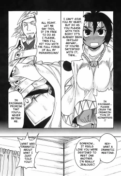 Page 113 of Gun Tribe