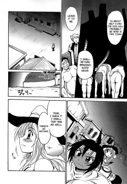 Page 126 of Gun Tribe